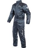 Dainese Rain Suit (M)