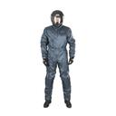 Dainese Rain Suit (M)