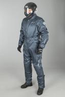 Dainese Rain Suit (M)