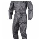 Dainese Rain Suit (M)