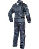 Dainese Rain Suit (M)