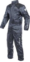 Dainese Rain Suit