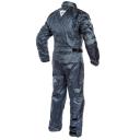 Dainese Rain Suit