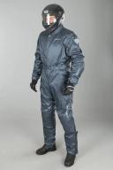 Dainese Rain Suit