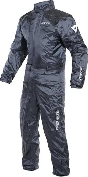 Dainese Rain Suit