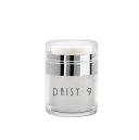 Daisy 9 Day Moisturizer