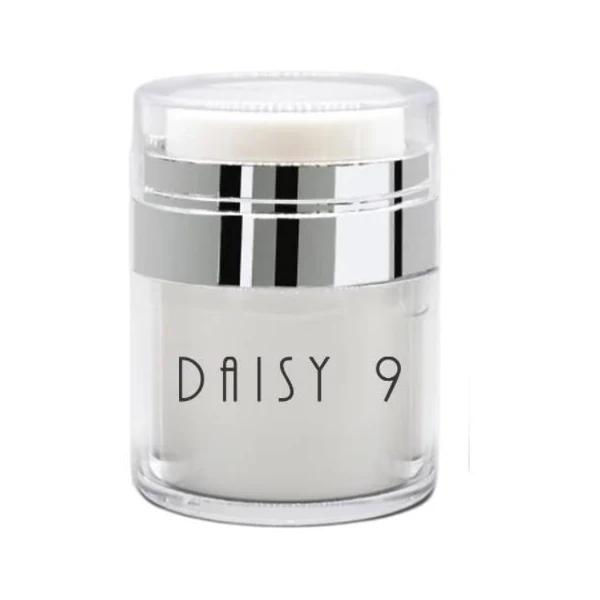 Daisy 9 Day Moisturizer