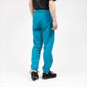 Daiwa Breeze Long Pants DP-8523 Black / M
