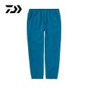 Daiwa Breeze Long Pants DP-8523 Black / M