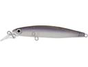 Daiwa Infeet Sazanami 60SP - Shallow Suspending Jerkbait Ghost Wakasagi