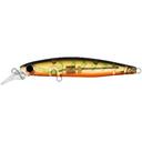 Daiwa Infeet Sazanami 60SP - Shallow Suspending Jerkbait Ghost Wakasagi