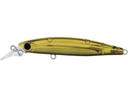 Daiwa Infeet Sazanami 60SP - Shallow Suspending Jerkbait Ghost Wakasagi