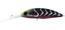 Daiwa Infeet Spike 53SP 53mm / Brown Trout