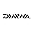 Daiwa J-Braid 8 300 M Multicolor 0.510 mm