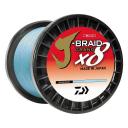 Daiwa J-Braid Grand 8 Island Blue 3000yds 50lb