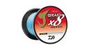 Daiwa J-Braid Grand 8 Island Blue 3000yds 50lb