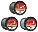Daiwa J-Braid Grand 8 Island Blue 3000yds 50lb