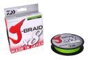 Daiwa J-Braid X8 150m