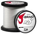 Daiwa J Braid X8 Multi 3000m 65 lb.