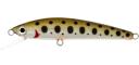 Daiwa Presso Minnow 60F Cali Golden Trout