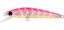 Daiwa Presso Minnow 60F Cali Golden Trout