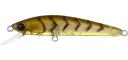 Daiwa Presso Minnow 60F Cali Golden Trout