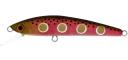 Daiwa Presso Minnow 60F Cali Golden Trout