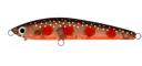 Daiwa Presso Minnow 60F Cali Golden Trout