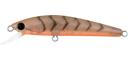 Daiwa Presso Minnow 60F Cali Golden Trout