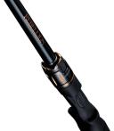 Daiwa Rebellion Rod 6101h-sb