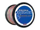 Daiwa Saltiga Boat Braided Line