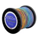 Daiwa Saltiga Boat Braided Line