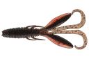 Daiwa Steez Hog 2.2 Lake Shrimp