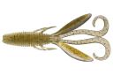 Daiwa Steez Hog 2.2 Lake Shrimp