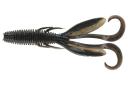 Daiwa Steez Hog 2.2 Lake Shrimp