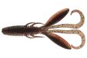 Daiwa Steez Hog 2.2 Lake Shrimp