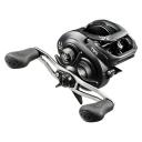 Daiwa Tatula 200 Baitcasting Reel Right / 7.3:1