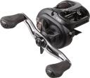 Daiwa Tatula 200 Baitcasting Reel Right / 7.3:1