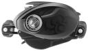 Daiwa Tatula 200 Baitcasting Reel Right / 7.3:1