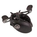 Daiwa Tatula 200 Baitcasting Reel Right / 7.3:1