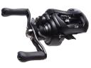 Daiwa Tatula 200 Baitcasting Reel Right / 7.3:1