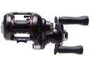 Daiwa Tatula 200 Baitcasting Reel Right / 7.3:1
