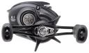 Daiwa Tatula 200 Baitcasting Reel Right / 7.3:1