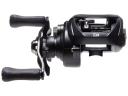 Daiwa Tatula 200 Baitcasting Reel Right / 7.3:1
