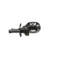 Daiwa Tatula 200 Baitcasting Reel Right / 7.3:1