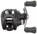 Daiwa Tatula 200 Baitcasting Reel Right / 7.3:1