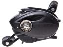 Daiwa Tatula 200 Baitcasting Reel Right / 7.3:1
