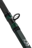 Daiwa TD Commander Rod 6101MXB Werewolf