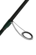 Daiwa TD Commander Rod 6101MXB Werewolf