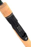 Daiwa TD Commander Rod 691MMHRB Jackalope